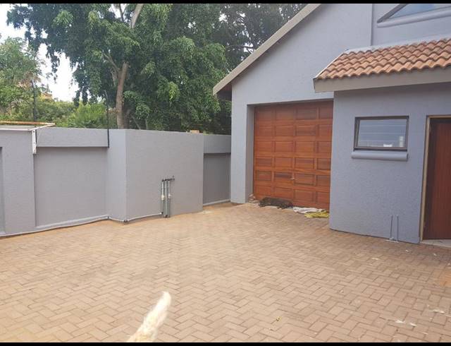 5 BEDROOM HOUSE FOR SALE IN POLOKWANE